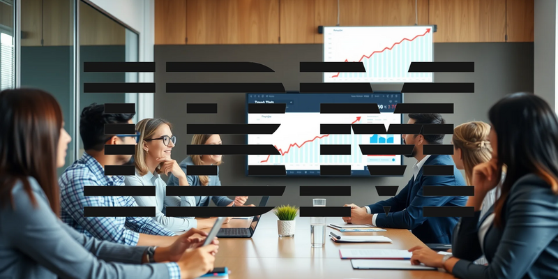 IBM’s Multi-Billion Dollar Push to Cement Its AI and Cloud Future - Foto: über boerse-global.de