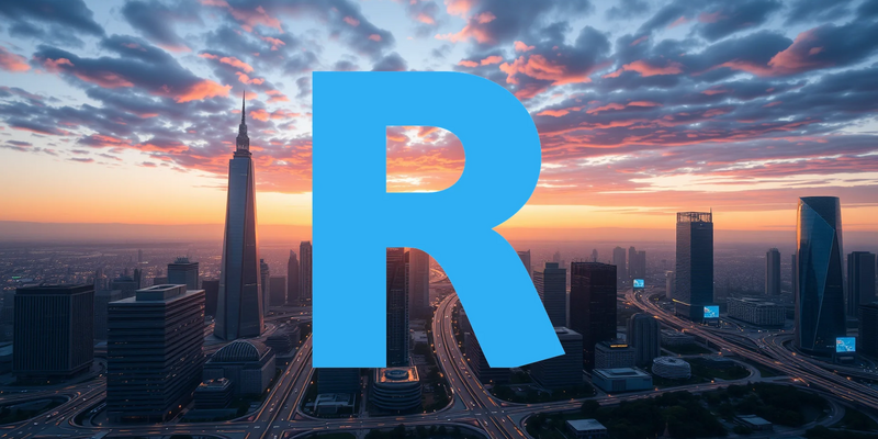 Rolls-Royce Aktie: Nächster Geldsegen - Foto: über boerse-global.de