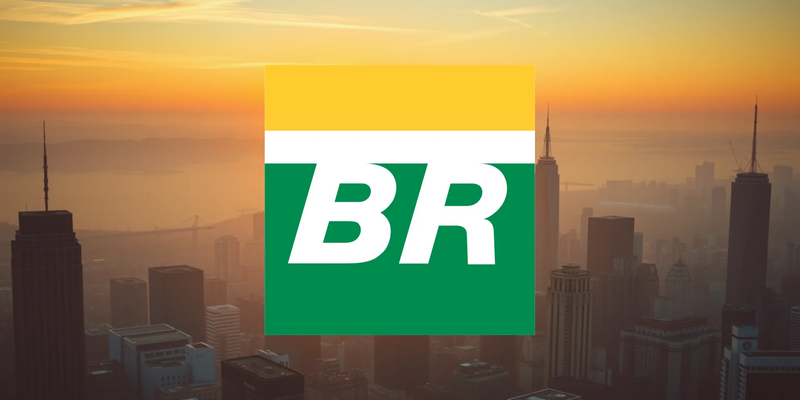 Petrobras Aktie: Doppelschlag belastet - Foto: über boerse-global.de