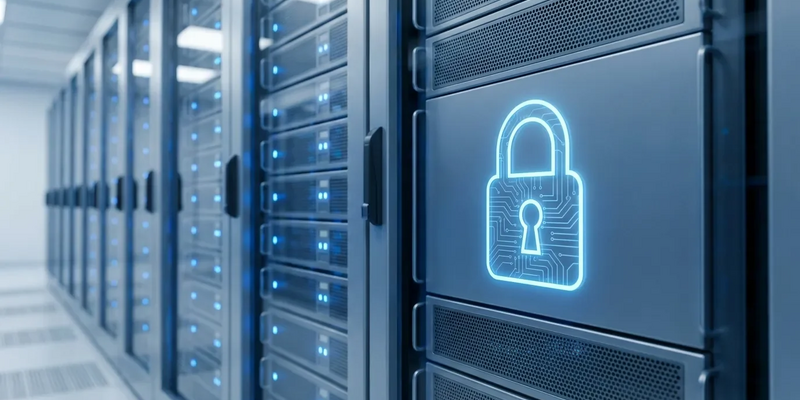 BAFA erleichtert Exporte mit neuen Cloud- und Reparatur-Lizenzen - Foto: über boerse-global.de