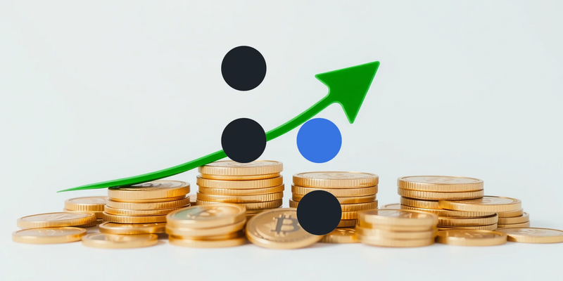 D-Wave Quantum: Una pausa en la subida tras un año espectacular - Foto: über boerse-global.de