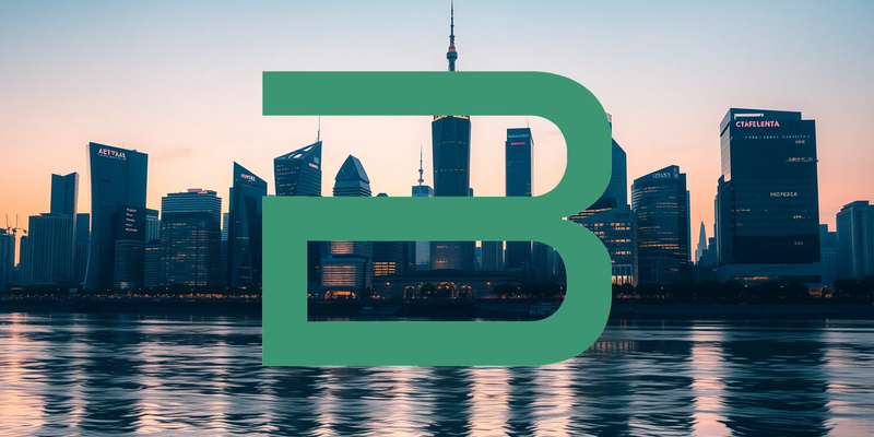 BioNTech consolida su dominio en la tecnología de ARNm con la adquisición de CureVac - Foto: über boerse-global.de