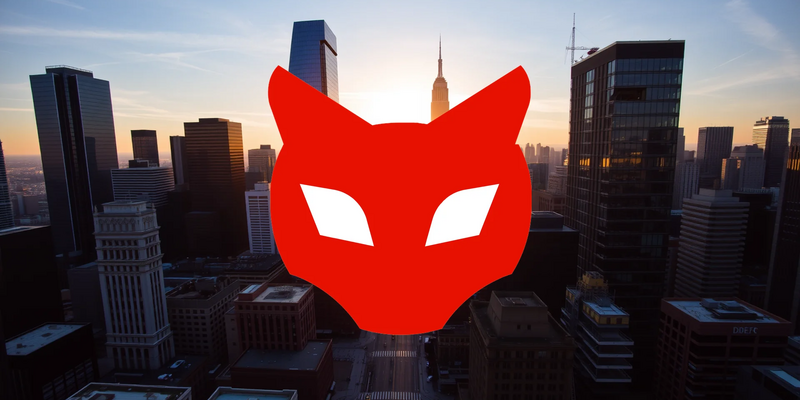 Red Cat atrae el interés de capital institucional en un momento clave - Foto: über boerse-global.de