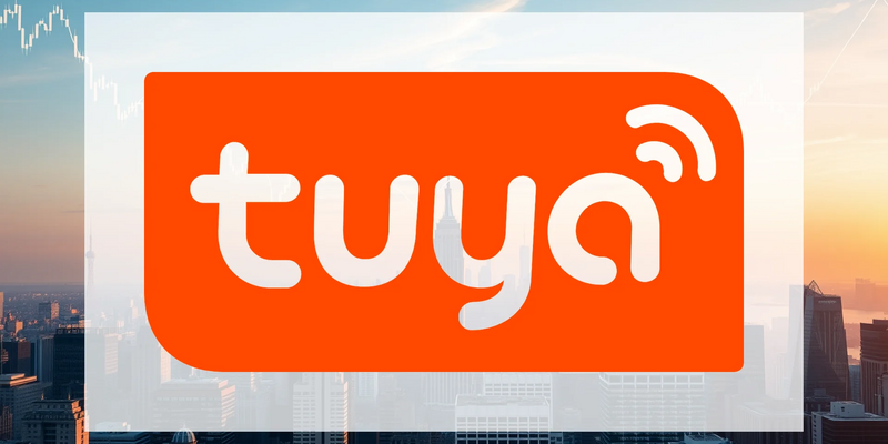 Tuya ADR Forges Key Tech Partnerships Ahead of Major Industry Event - Foto: über boerse-global.de