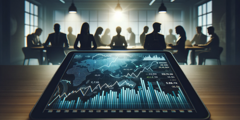 SunHydrogen Achieves Key Scaling Milestone for Green Hydrogen Tech - Foto: über boerse-global.de