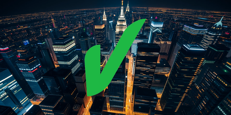 Verbio Aktie: Comeback und Insider-Signal - Foto: über boerse-global.de