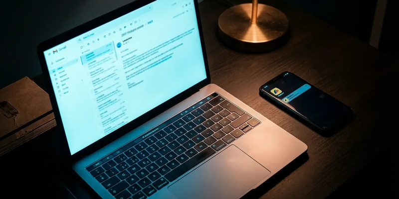 Postbank-Kunden: Neue Phishing-Welle droht mit Kontosperrung - Foto: über boerse-global.de