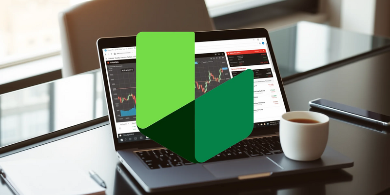 Mixed Signals for Lantheus: Analyst Upgrades Amid Leadership and Legal Shifts - Foto: über boerse-global.de