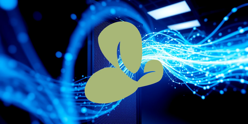 Orchid Island Capital: A Valuation Conundrum - Foto: über boerse-global.de