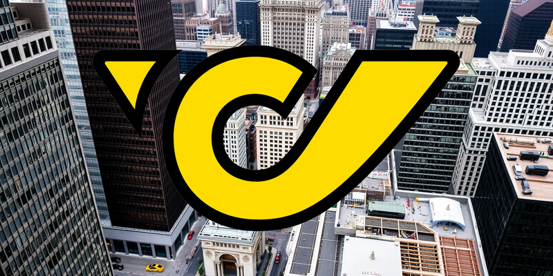 Oesterreich Post Aktie: Rekorde? - Foto: über boerse-global.de