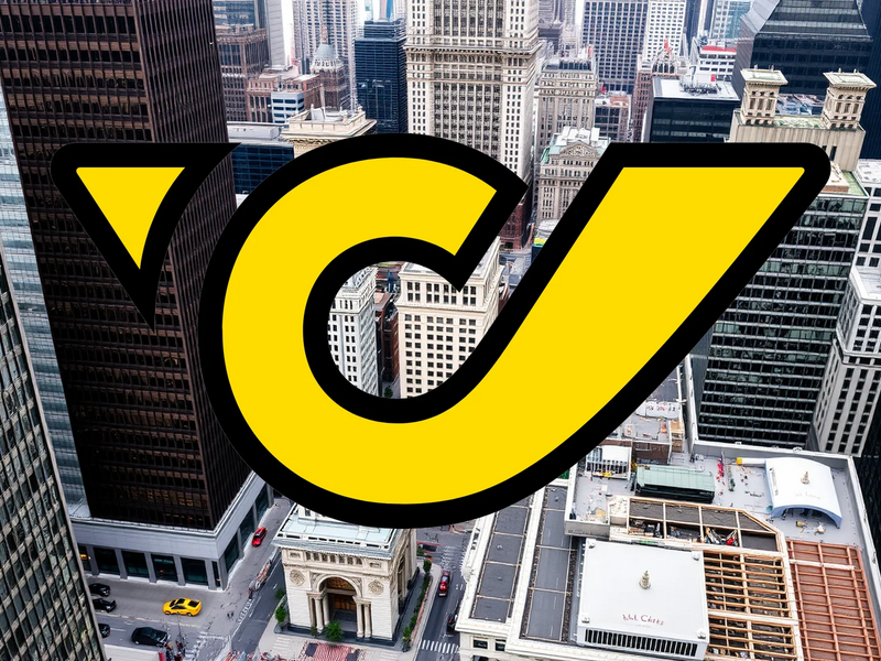 Oesterreich Post Aktie: Rekorde? - Foto: über boerse-global.de