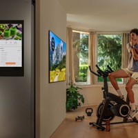 Der vielleicht beste Neujahrsvorsatz? Weniger Stress, mehr Wohlbefinden und ein Zuhause, das mitdenkt - Foto: presseportal.de