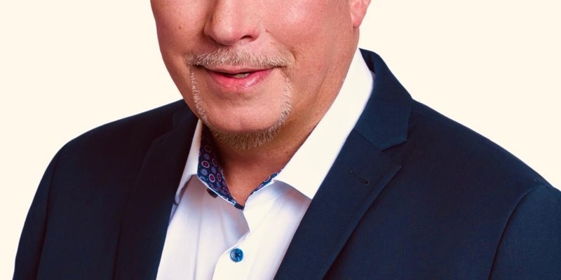 POL-REK: 251219-1: Konstituierende Sitzung des neuen Polizeibeirats - Foto: presseportal.de