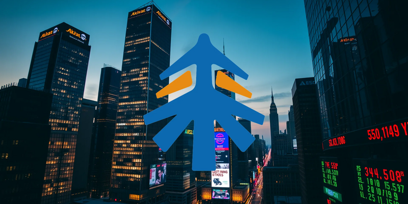 PetroTal Aktie: Unter Druck - Foto: über boerse-global.de