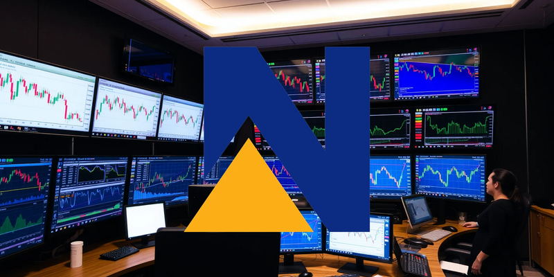 Nueva Estrategia de Newmont: Desinversión en Fuerte Metals en un Momento Óptimo - Foto: über boerse-global.de