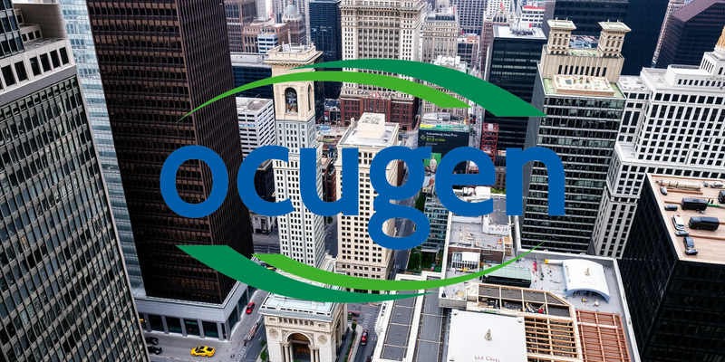 Ocugen apuesta el futuro a la aprobación regulatoria - Foto: über boerse-global.de