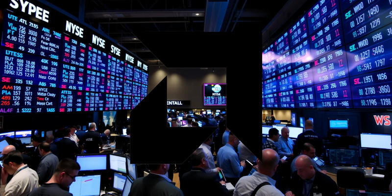 AMD: La corrección no apaga el entusiasmo por la inteligencia artificial - Foto: über boerse-global.de