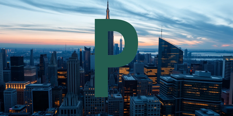 Preferred Bank Announces Dividend Hike as Shares Approach Highs - Foto: über boerse-global.de