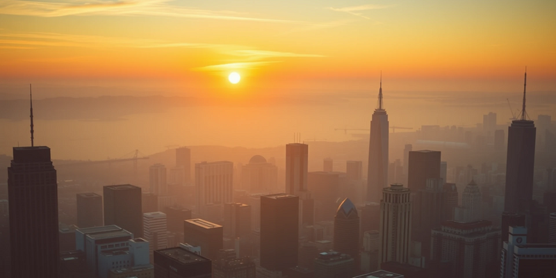 Aventis Energy: Project Progress Takes Center Stage Amid Market Volatility - Foto: über boerse-global.de