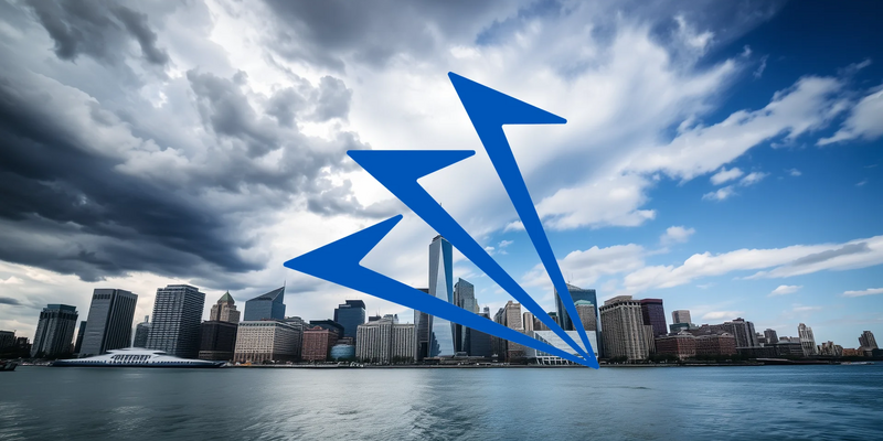 Willis Lease Finance Secures Major Funding for Aircraft Engine Portfolio Expansion - Foto: über boerse-global.de