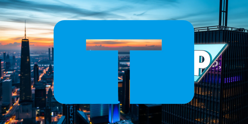 Tandem Diabetes Care: Navigating Crosscurrents of Growth and Uncertainty - Foto: über boerse-global.de