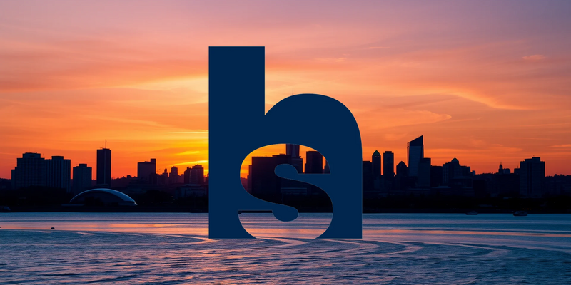 Healthcare Services Stock Surges on Exceptional Quarterly Performance - Foto: über boerse-global.de