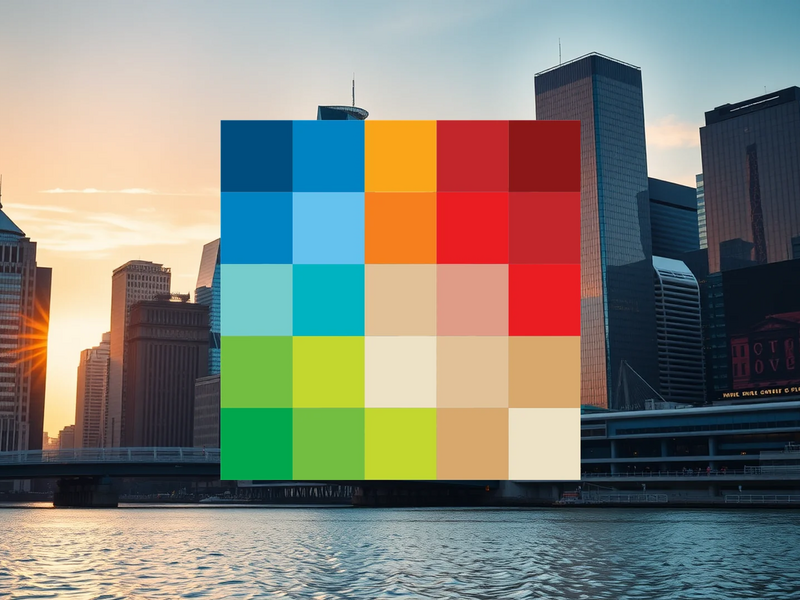 Altria Aktie: Unter Druck - Foto: über boerse-global.de