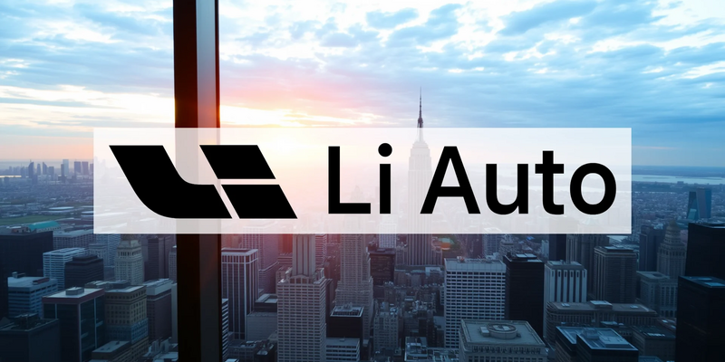 American Lithium Aktie: Umbau läuft - Foto: über boerse-global.de