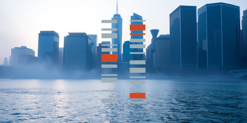 Intellia Therapeutics: Un Revés Clínico Sacude la Confianza en su Tecnología CRISPR - Foto: über boerse-global.de