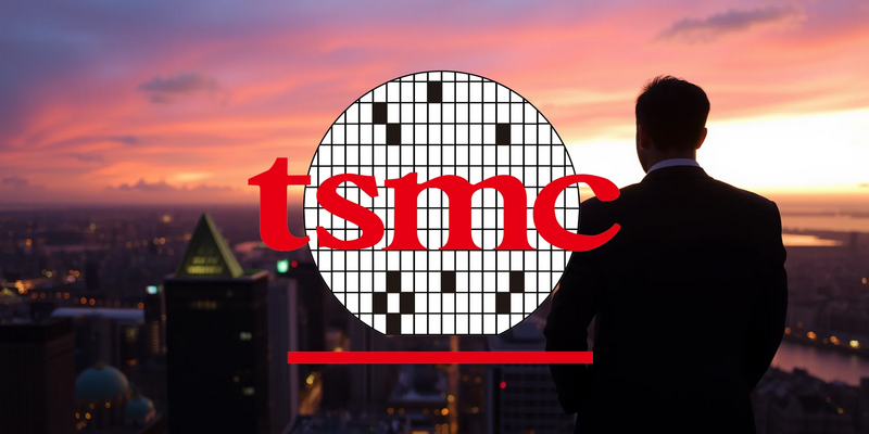 TSMC: El optimismo de los analistas anticipa un repunte histórico en sus acciones - Foto: über boerse-global.de