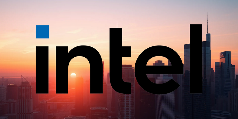Intel en la Mira: Negociaciones por SambaNova Podrían Reforzar su Apuesta por la IA - Foto: über boerse-global.de