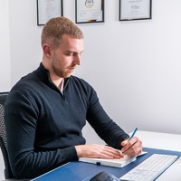 Leitungswasser-Test: Diese Stoffe finden sich häufiger als gedacht - Foto: presseportal.de