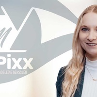 Familienfotos ohne Stress: Fotografin verrät, wie man an Weihnachten echte Momente statt gestellter Bilder bekommt - Foto: presseportal.de