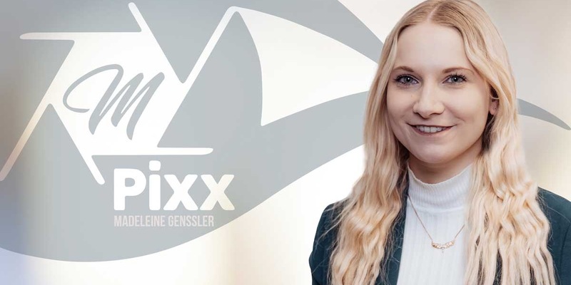 Familienfotos ohne Stress: Fotografin verrät, wie man an Weihnachten echte Momente statt gestellter Bilder bekommt - Foto: presseportal.de