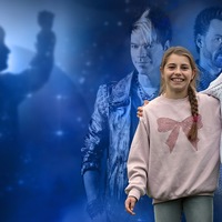 37° im ZDF: Therapie durch Magie mit den Ehrlich Brothers erfolgreich? - Foto: presseportal.de