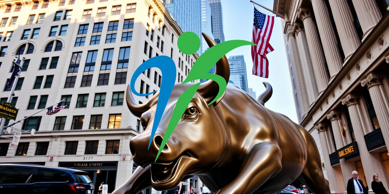 Halozyme’s Platform Gains Validation with Key Oncology Approval - Foto: über boerse-global.de