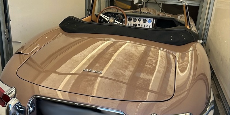 HZA-HN: Nach Zollkontrolle: Historisches Sammlerstück nachversteuert - Foto: presseportal.de