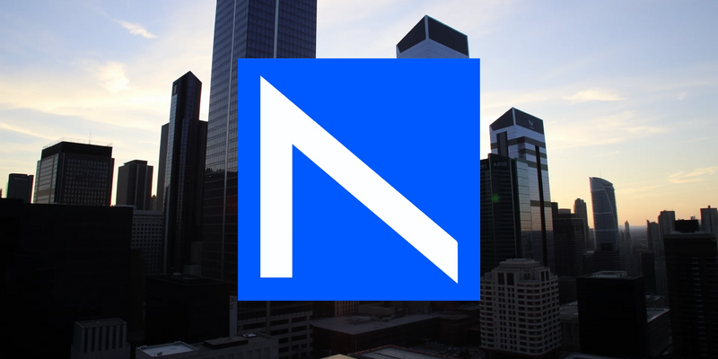 Nokia Aktie: KI-Strategie nimmt Fahrt auf - Foto: über boerse-global.de