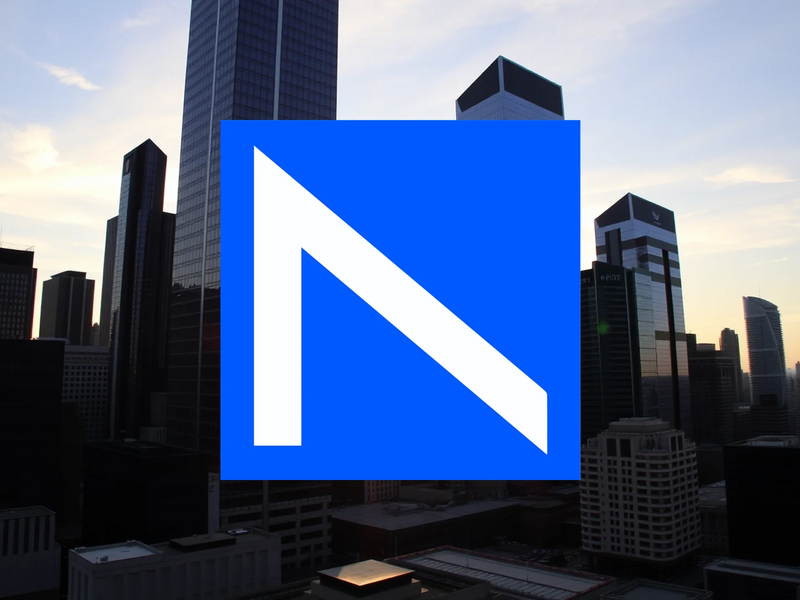 Nokia Aktie: KI-Strategie nimmt Fahrt auf - Foto: über boerse-global.de