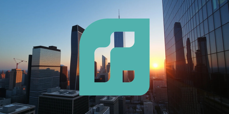 Rigetti Computing Aktie: Analysten uneins - Foto: über boerse-global.de