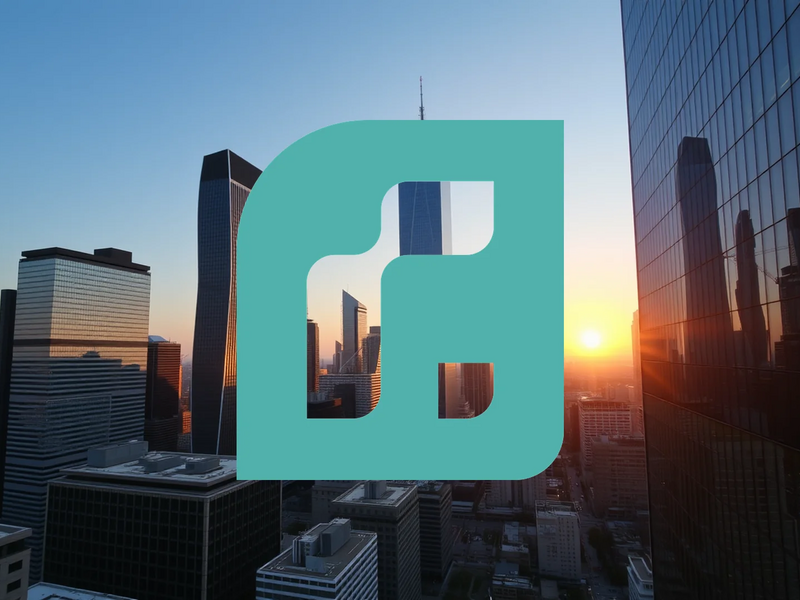 Rigetti Computing Aktie: Analysten uneins - Foto: über boerse-global.de