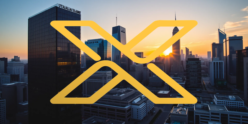 IperionX Aktie: US-Marine setzt Signal - Foto: über boerse-global.de