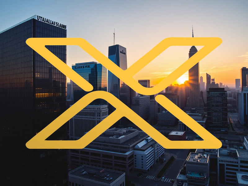 IperionX Aktie: US-Marine setzt Signal - Foto: über boerse-global.de