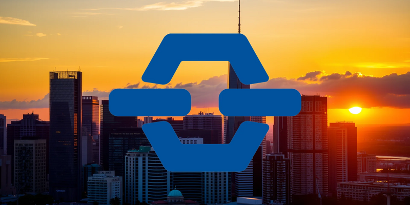 CSN Mineração Aktie: Strategischer Schachzug - Foto: über boerse-global.de