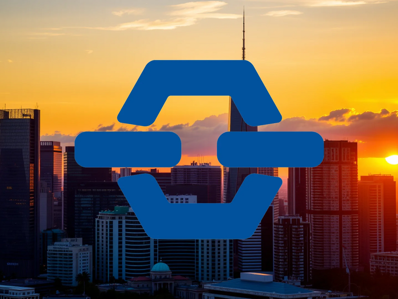 CSN Mineração Aktie: Strategischer Schachzug - Foto: über boerse-global.de