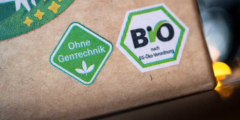 «Mit dieser Vereinbarung haben wir einen großen Schritt zur Stärkung der Wettbewerbsfähigkeit des europäischen Agrar- und Lebensmittelsektors getan», teilte die dänische EU-Ratspräsidentschaft mit. (Archivbild) - Foto: Sina Schuldt/dpa