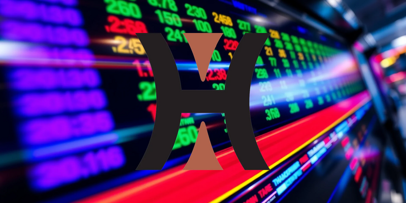 Hercules Capital Expands Portfolio with Strategic Defense Tech Investment - Foto: über boerse-global.de