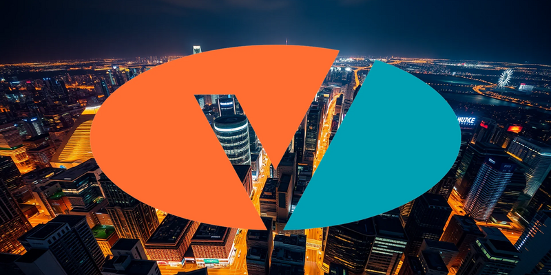 CureVac’s Stock Market Journey Concludes with BioNTech Acquisition - Foto: über boerse-global.de