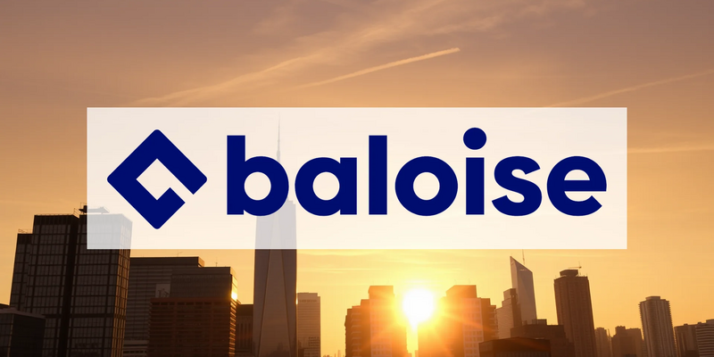 Helvetia Baloise: Berenberg startet mit Kaufempfehlung - Foto: über boerse-global.de