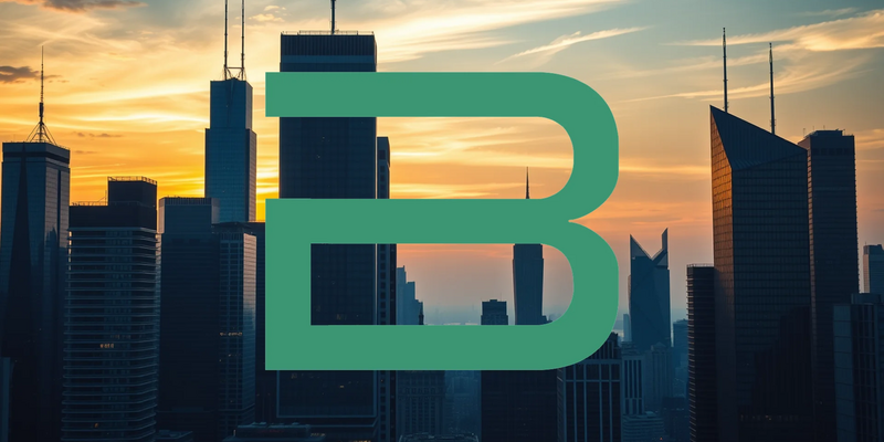 BioNTech’s CureVac Acquisition: A Test of Strategic Execution - Foto: über boerse-global.de